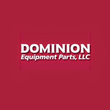  Dominion Equipment Parts, LLC 3023 East Kemper Road, Building #10 