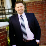 Sean Smallwood, P.A., Orlando