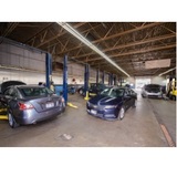 North Coast Auto Mall of Akron, Akron