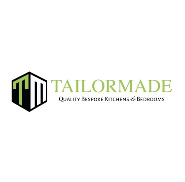  Profile Photos of Tailormade Kitchens & Bedrooms 309 Rochdale Road, Royton - Photo 1 of 1