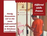  Affordable Window Installation Companies Pasadena TX,USA 