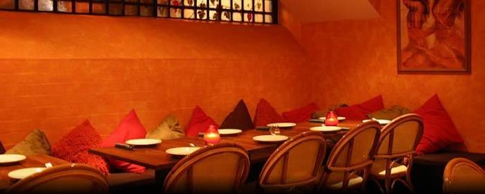  Profile Photos of Pinchos Wine Bar and Tapas Restaurant  3A Baddow Road  - Photo 3 of 3