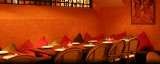 Pinchos Wine Bar and Tapas Restaurant, Chelmsford