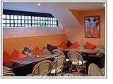 Pinchos Wine Bar and Tapas Restaurant, Chelmsford
