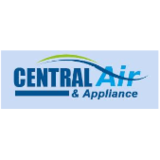 Central Air & Appliance Service, Bryan