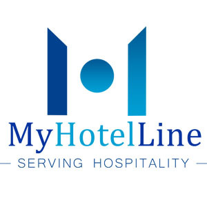  Profile Photos of India's Best Hotel Management Software - MHL G-199, Sector 63 - Photo 1 of 2