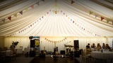  The Keytars Band 88 Chester Avenue, Poulton-le-Fylde 