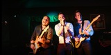  The Keytars Band 88 Chester Avenue, Poulton-le-Fylde 