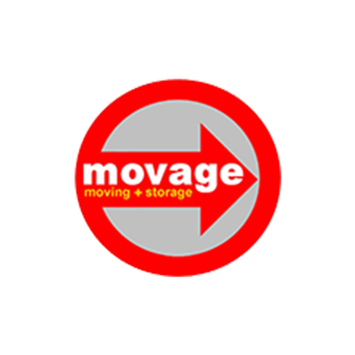  Profile Photos of Movage Moving + Storage 202 W 88th St - Photo 1 of 1