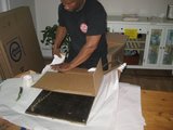  Movage Moving + Storage 202 W 88th St 