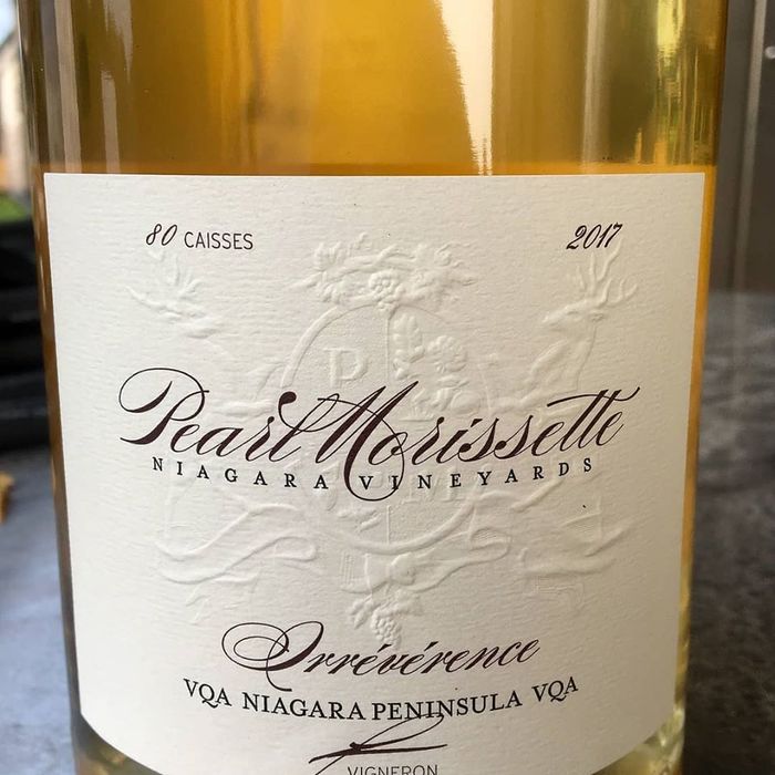  Profile Photos of Vino Al Vino 2112 27 Avenue SW - Photo 1 of 1