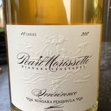 Vino Al Vino, Calgary