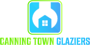  Profile Photos of Canning Town Glaziers - Double Glazing Window Repairs 295c Victoria Dock Rd - Photo 1 of 1