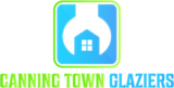 Canning Town Glaziers - Double Glazing Window Repairs, London