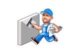 Rapid Drywall Repair, Escondido
