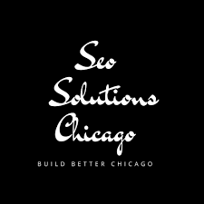  Profile Photos of SEO Solutions Chicago 489 Hickory St apt 4 - Photo 1 of 2