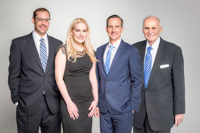  Profile Photos of Mid Florida Dermatology & Plastic Surgery 100 W Gore St #600 - Photo 1 of 4