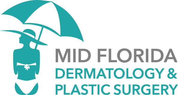  Profile Photos of Mid Florida Dermatology & Plastic Surgery 100 W Gore St #600 - Photo 2 of 4