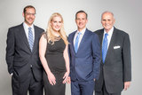  Mid Florida Dermatology & Plastic Surgery 100 W Gore St #600 