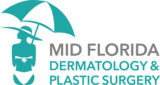  Mid Florida Dermatology & Plastic Surgery 100 W Gore St #600 