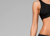  Mid Florida Dermatology & Plastic Surgery 100 W Gore St #600 
