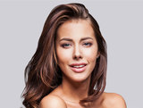  Mid Florida Dermatology & Plastic Surgery 100 W Gore St #600 