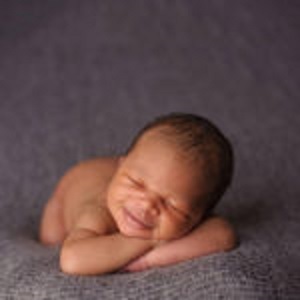  Profile Photos of The Reverse Vasectomy Center Philippines Suite 210, 57 Paseo de Roxas - Photo 1 of 4