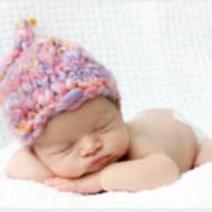  Profile Photos of The Reverse Vasectomy Center Philippines Suite 210, 57 Paseo de Roxas - Photo 2 of 4