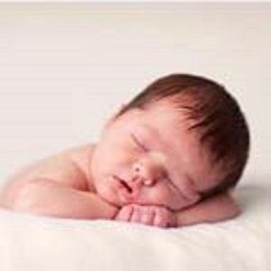  Profile Photos of The Reverse Vasectomy Center Philippines Suite 210, 57 Paseo de Roxas - Photo 3 of 4