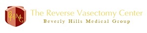  Profile Photos of The Reverse Vasectomy Center Philippines Suite 210, 57 Paseo de Roxas - Photo 4 of 4