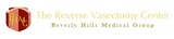 The Reverse Vasectomy Center Philippines, Makati