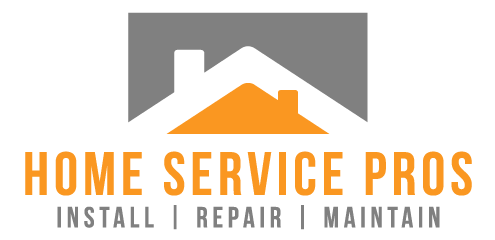  Profile Photos of Drainage Solutions Minnesota N/A - Photo 1 of 1