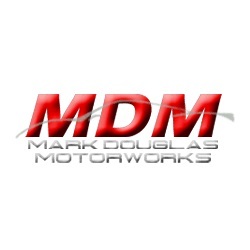  Profile Photos of Mark Douglas Motorworks 23255 Madero B109 - Photo 4 of 4
