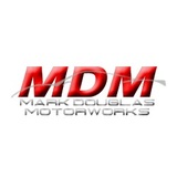 Mark Douglas Motorworks, Mission Viejo