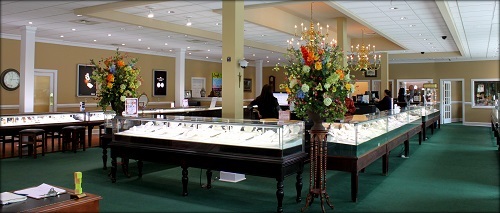  New Album of Perry's Emporium 2520 Independence Boulevard - Photo 3 of 3