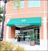 Perry's Emporium, Wilmington