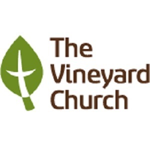  Profile Photos of The Vineyard Church of Katy 21402 Merchants Way - Photo 1 of 1