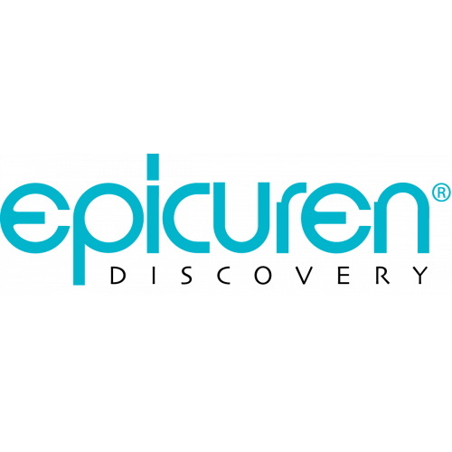  Profile Photos of Epicuren Discovery 31 Journey, Suite 100 - Photo 1 of 3