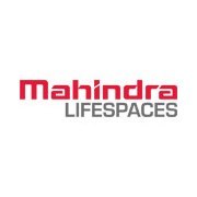 Profile Photos of Mahindra Bloomdale MIHAN SEZ De-Notified area,, Besides DY Patil International School, Khapri, - Photo 1 of 6