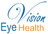  Profile Photos of Optometrist Gold Coast Southport Park Shopping Centre, Shop 25, Cnr Benowa & Ferry Roads - Photo 1 of 1