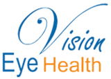 Optometrist Gold Coast, Southport park