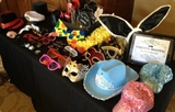  Orlando Photo Booth Event Rentals Clermont 