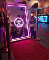  Orlando Photo Booth Event Rentals Clermont 