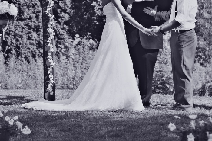  Profile Photos of Parker's Perfect Weddings Cincinnati - Photo 10 of 16