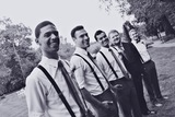  Parker's Perfect Weddings Cincinnati 