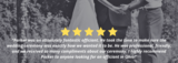  Parker's Perfect Weddings Cincinnati 