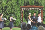  Parker's Perfect Weddings Cincinnati 