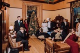 Parker's Perfect Weddings Cincinnati 