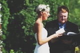  Parker's Perfect Weddings Cincinnati 