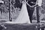  Parker's Perfect Weddings Cincinnati 